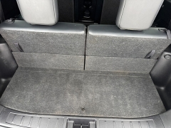 Used 2022  Mitsubishi Outlander SEL S-AWC at North Country Auto near Presque Isle&comma; ME