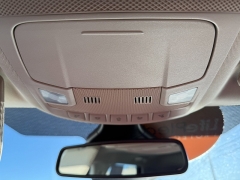 Used 2023  Ford Edge SEL AWD at North Country Auto near Presque Isle&comma; ME