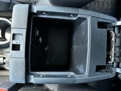 Used 2017 Jeep Wrangler Unlimited 4d Convertible Rubicon at North Country Auto near Presque Isle, ME