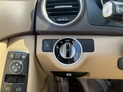 Used 2014  Mercedes-Benz C-Class 4d Sedan C300 Sport 4matic at North Country Auto near Presque Isle&comma; ME