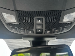 Used 2019 Ford Super Duty F-250 4WD Crew Cab Platinum at North Country Auto near Presque Isle, ME