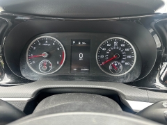 Used 2023 Kia K5 LXS Auto FWD at North Country Auto near Presque Isle, ME