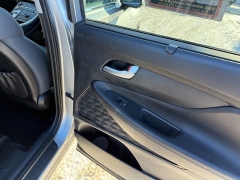 Used 2023  Hyundai Santa Fe SEL AWD at North Country Auto near Presque Isle&comma; ME