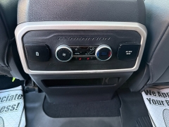 Used 2024  Ford Expedition Max Limited 4x4 at North Country Auto near Presque Isle&comma; ME