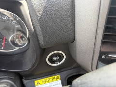 Used 2023 Ram 2500 4WD Tradesman Crew Cab 6'4" Box at North Country Auto near Presque Isle, ME