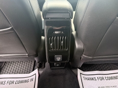 Used 2024  Jeep Compass Trailhawk 4x4 at North Country Auto near Presque Isle&comma; ME