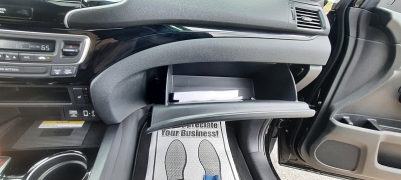 Used 2022  Honda Ridgeline Black Edition AWD at North Country Auto near Presque Isle, ME