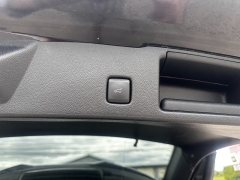 Used 2023 Ford Escape ST-Line AWD at North Country Auto near Presque Isle, ME