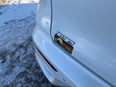 Used 2019  Kia Niro 4d SUV EX at North Country Auto near Presque Isle&comma; ME