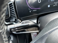 Used 2024 Kia Sportage X-Line AWD at North Country Auto near Presque Isle, ME