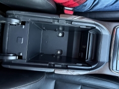 Used 2022  Mazda CX-30 2&period;5 S Premium Package AWD at North Country Auto near Presque Isle&comma; ME