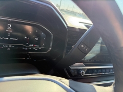 Used 2023  GMC Sierra 1500 4WD Crew Cab 147" SLT at North Country Auto near Presque Isle&comma; ME