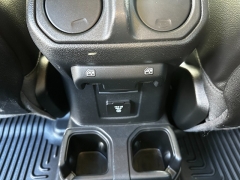 Used 2021 Jeep Gladiator Rubicon 4x4 at North Country Auto near Presque Isle, ME