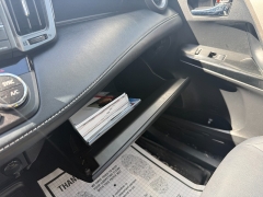 Used 2018  Toyota RAV4 4d SUV AWD Limited at North Country Auto near Presque Isle&comma; ME