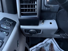 Used 2020  Ford F-150 4WD SuperCab XL at North Country Auto near Presque Isle&comma; ME