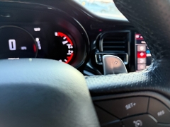 Used 2022  Dodge Durango GT AWD at North Country Auto near Presque Isle&comma; ME