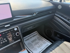 Used 2025  Genesis GV80 2&period;5T Standard AWD at North Country Auto near Presque Isle&comma; ME