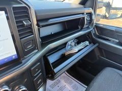 Used 2022  Ford F-150 4WD XLT SuperCrew 5&period;5' Box at North Country Auto near Presque Isle&comma; ME