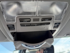 Used 2019  Toyota Highlander 4d SUV AWD XLE at North Country Auto near Presque Isle, ME