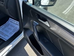 Used 2022 Volkswagen Tiguan 2.0T SE 4MOTION at North Country Auto near Presque Isle, ME