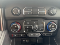 Used 2024  Chevrolet Tahoe 4WD 4dr LT at North Country Auto near Presque Isle&comma; ME