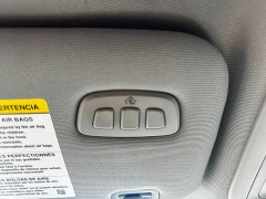 Used 2021 Ford Explorer Limited Hybrid 4WD at North Country Auto near Presque Isle, ME