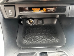 Used 2022 Toyota RAV4 Hybrid LE AWD at North Country Auto near Presque Isle, ME