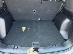 Used 2023 Ford Escape ST-Line AWD at North Country Auto near Presque Isle, ME