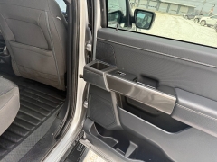 Used 2023  Ford F-150 4WD XLT SuperCrew 5&period;5' Box at North Country Auto near Presque Isle&comma; ME