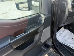 Used 2021  Ford F-150 4WD LARIAT SuperCrew 5&period;5' Box at North Country Auto near Presque Isle&comma; ME