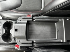 Used 2021 Jeep Cherokee Trailhawk 4x4 at North Country Auto near Presque Isle, ME