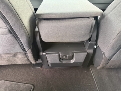 Used 2022  Ford F-150 4WD XLT SuperCrew 5&period;5' Box at North Country Auto near Presque Isle&comma; ME