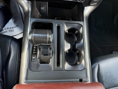 Used 2021  Ford F-150 4WD LARIAT SuperCrew 5&period;5' Box at North Country Auto near Presque Isle&comma; ME