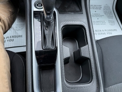Used 2023  Nissan Sentra SV CVT at North Country Auto near Presque Isle&comma; ME