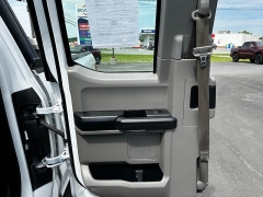 Used 2017 Ford F-150 4WD SuperCab XL at North Country Auto near Presque Isle, ME