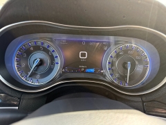 Used 2018  Chrysler 300 4d Sedan RWD Limited at North Country Auto near Presque Isle&comma; ME