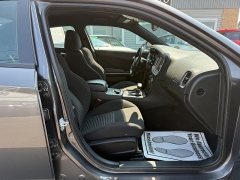 Used 2022 Dodge Charger R/T RWD at North Country Auto near Presque Isle, ME