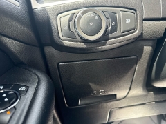 Used 2024  Ford Edge SEL AWD at North Country Auto near Presque Isle&comma; ME