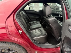 Used 2019  Chrysler 300 4d Sedan RWD S V6 at North Country Auto near Presque Isle, ME