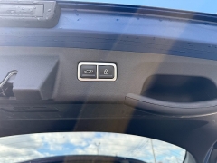 Used 2023  Kia Sorento SX AWD at North Country Auto near Presque Isle, ME