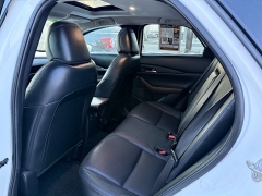 Used 2022  Mazda CX-30 2&period;5 S Premium Package AWD at North Country Auto near Presque Isle&comma; ME