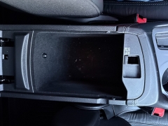 Used 2022  Dodge Durango GT AWD at North Country Auto near Presque Isle&comma; ME