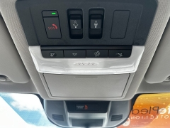 Used 2022 Nissan Rogue AWD SL at North Country Auto near Presque Isle, ME