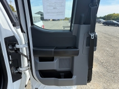 Used 2021  Ford F-150 4WD XL SuperCrew 5.5' Box at North Country Auto near Presque Isle, ME