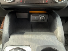 Used 2020 Ford Escape 4d SUV AWD SE at North Country Auto near Presque Isle, ME