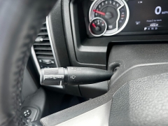 Used 2022 Ram 1500 Classic 4WD SLT Crew Cab 5'7" Box at North Country Auto near Presque Isle, ME