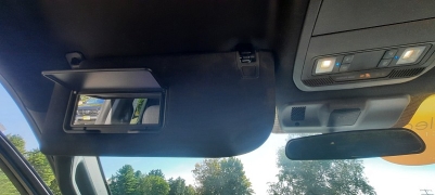 Used 2023  Ford F-150 4WD XLT SuperCrew 5.5' Box at North Country Auto near Presque Isle, ME