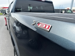 Used 2019 GMC Sierra 1500 4WD Crew Cab SLE at North Country Auto near Presque Isle, ME