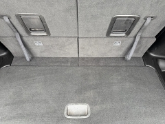 Used 2023  Jeep Grand Cherokee L Limited 4x4 at North Country Auto near Presque Isle&comma; ME