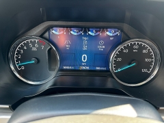 Used 2022 Ford F-150 4WD XLT SuperCrew 5.5' Box at North Country Auto near Presque Isle, ME